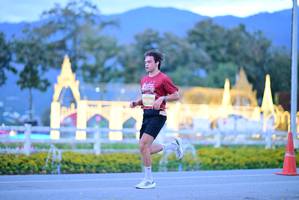 BIB: 
                            <button type="button" onclick="openModal(27827314)" class="btn btn-primary btn-sm float-right btn-popup" data-toggle="modal" data-target=".modal-high-quality">
                        <i class="fas fa-shopping-cart"></i> Add to Cart
                    </button>
                                            <button type="button" onclick="isThisMe(27827314, true)" class="btn btn-success btn-sm float-right btn-popup btn-isme hidden" data-toggle="tooltip" data-placement="bottom" title="นี่คือรูปของคุณใช่ไหม คลิกที่นี่เพื่อเอาเข้าอัลบั้ม">
                        <i class="fas fa-plus"></i> Add to album
                    </button>
                    <button type="button" onclick="isThisMe(27827314, false)" class="btn btn-warning btn-sm float-right btn-popup btn-isnotme hidden">
                        <i class="fas fa-ban"></i> Remove from album
                    </button>